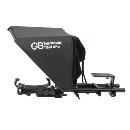 Телесуфлер Greenbean Teleprompter Tablet 11Pro