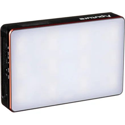 Aputure MC