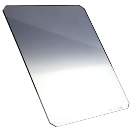 Светофильтр FORMATT ND 0.6 GRAD SE