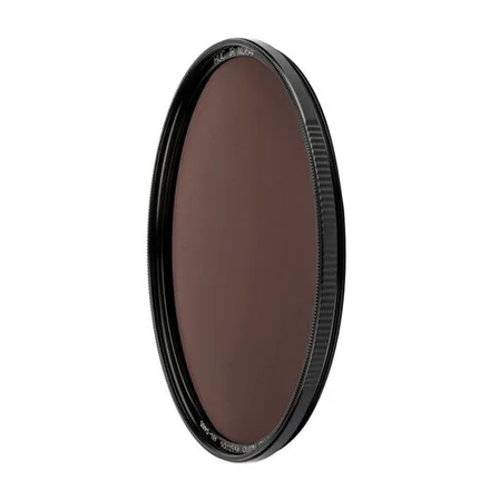 Светофильтр NiSi HUC PRO Nano IR ND64 + CPL 77 мм
