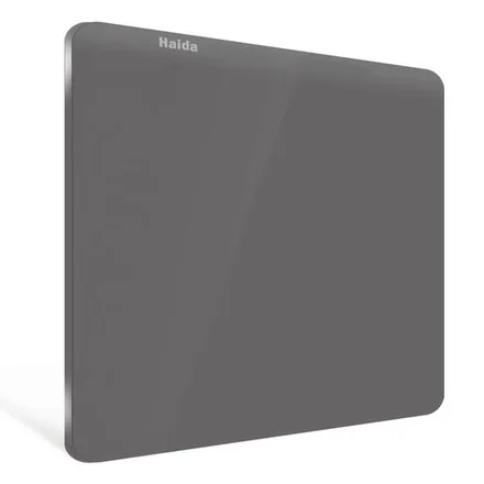 Светофильтр  Haida V-Pro IR-ND 0.6 4x4 (2 стопа)
