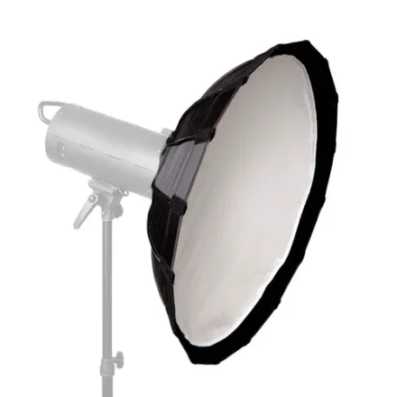 Fotokvant SBB-70 раскладной софтрефлектор