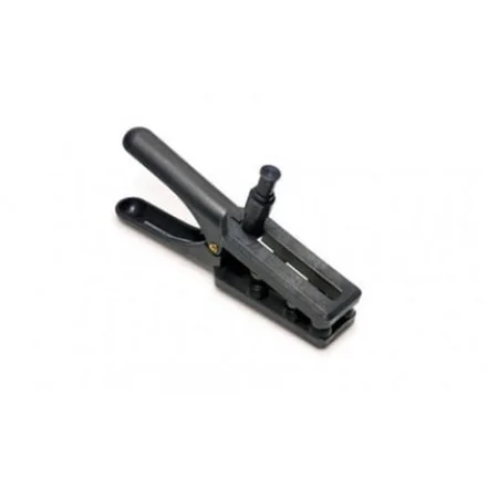 IANIRO Clamp