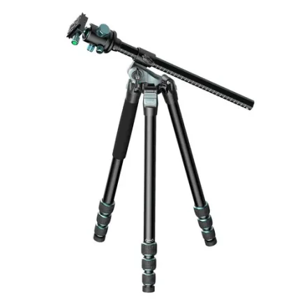 Штатив Ulanzi MT-59