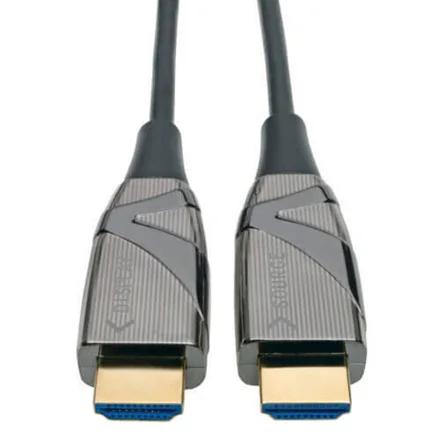   HDMI - HDMI 2.0 Optical 50м