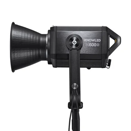 Godox Knowled M600D