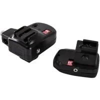 Радиосинхронизатор Raylab RRT-WT4-CUH 4х канальный