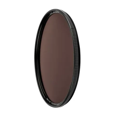 Светофильтр NiSi HUC PRO Nano IR ND64 + CPL 77 мм