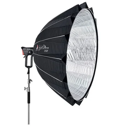 Софтбокс Aputure Light Dome 150