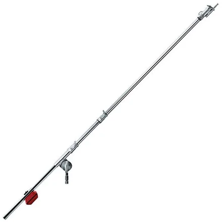 Журавль Avenger D650 Boom Arm
