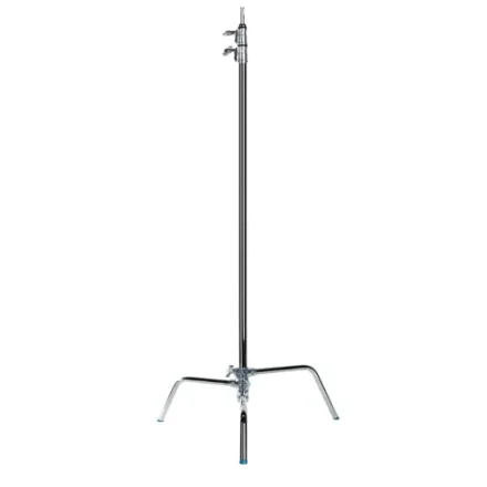 C-stand Avenger 60"