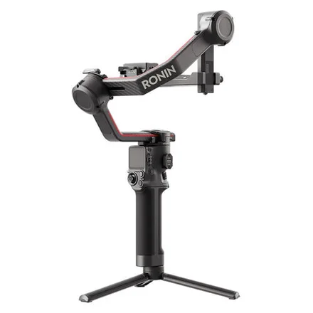 DJI Ronin RS 3 Pro