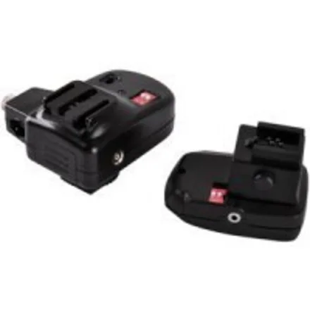 Raylab RRT-WT4-CUH 4х канальный