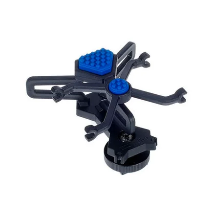 Zoom SMF-1