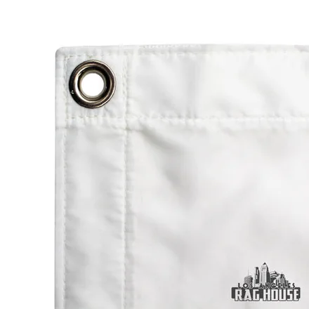 Текстиль LA Rag House US Poly Silk 4х4