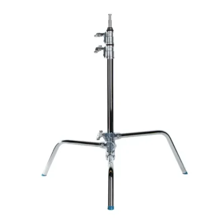 C-stand Avenger 20"