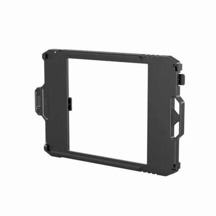 Держатель светофильтров SmallRig Matte Box Mini