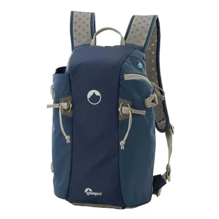 Рюкзак Lowepro flipside sport 101