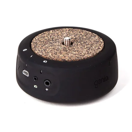 Syrp Genie Mini