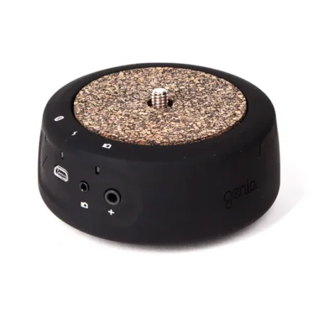 Syrp Genie Mini