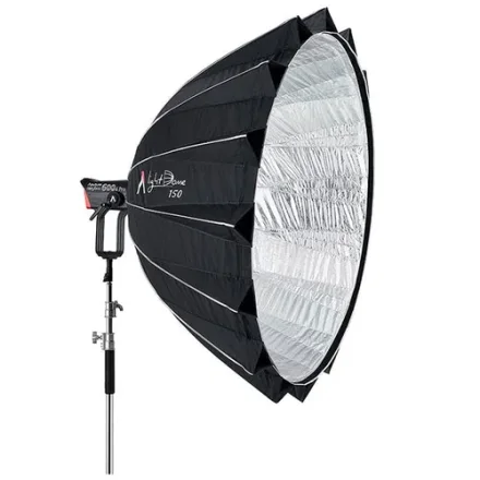 Софтбокс Aputure Light Dome 150