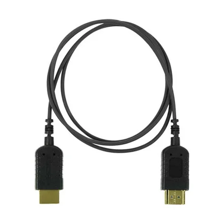 HDMI - HDMI (30см)