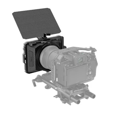 Компендиум SmallRig Matte Box Mini