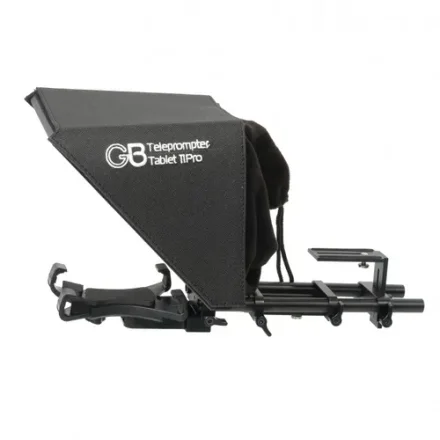 Телесуфлер Greenbean Teleprompter Tablet 11Pro