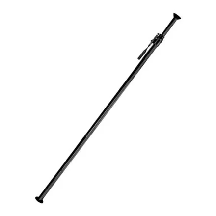Автопол Manfrotto 032B 2,1-3,7 метра
