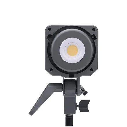 Amaran 100x S