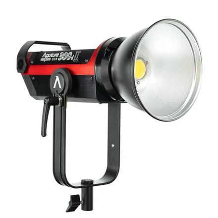 Aputure Light Storm LS 300D Mark II 350W