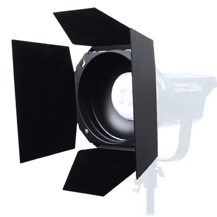 Шторки Aputure Barn Doors