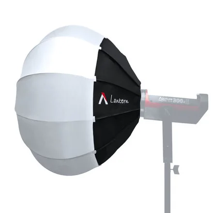 Софтбокс Aputure Lantern 66см China Ball