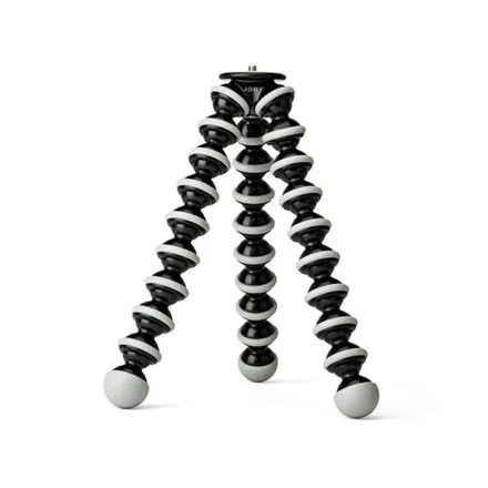 Штатив Joby GorillaPod L