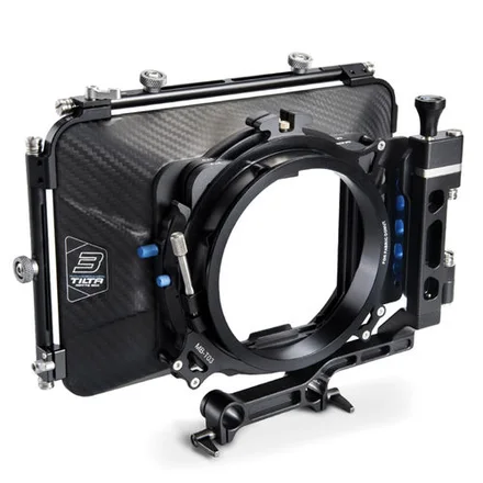 Компендиум Tilta MB-03