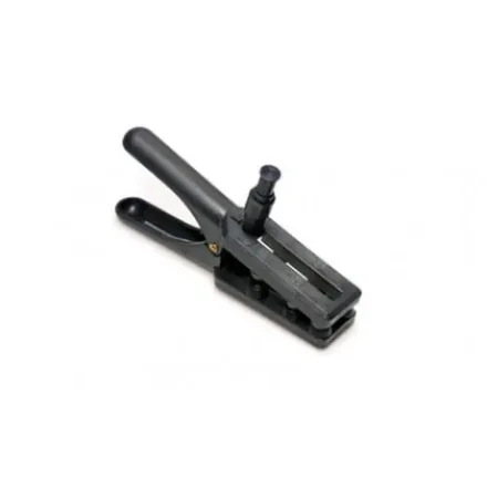 IANIRO Clamp