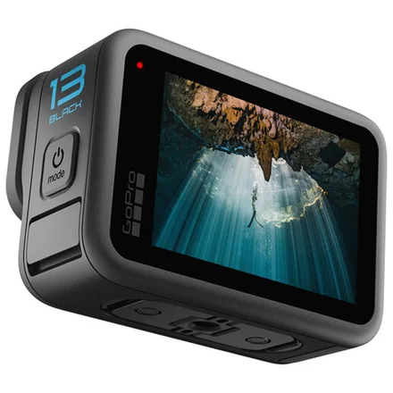 GoPro Hero 13 Black
