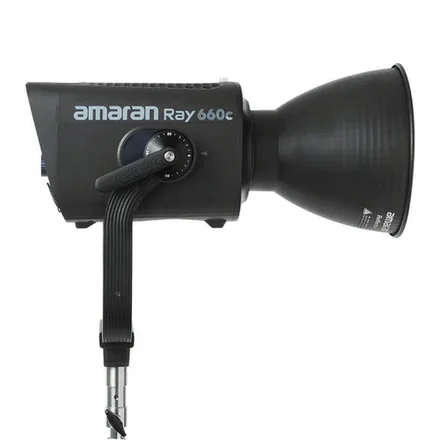 Amaran Ray 660c