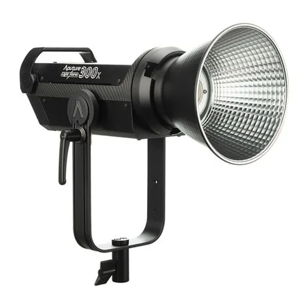 Aputure Light Storm LS 300X