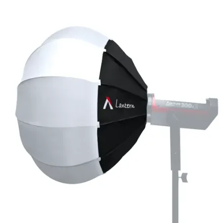 Софтбокс Aputure Lantern 66см China Ball