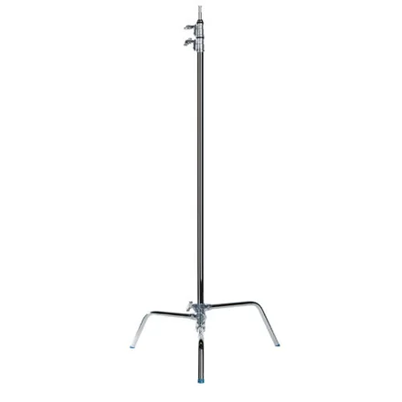C-stand Avenger 60"