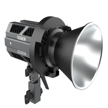 Colbor CL100X