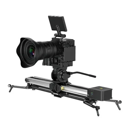 Слайдер Zeapon Micro 2 E800 моторизированный