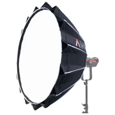 Софтбокс Aputure Light Dome III 90 см