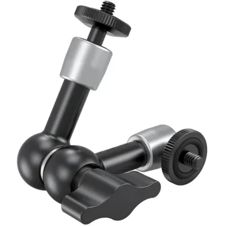 Magic Arm mini