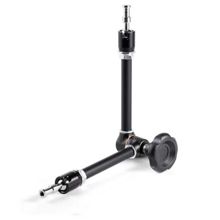 Magic Arm Manfrotto/ARRI Magic Arm 244