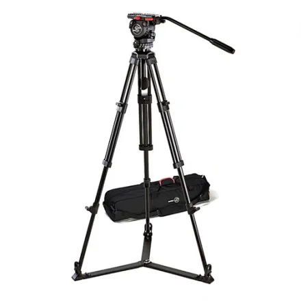 Штатив Sachtler FSB-8