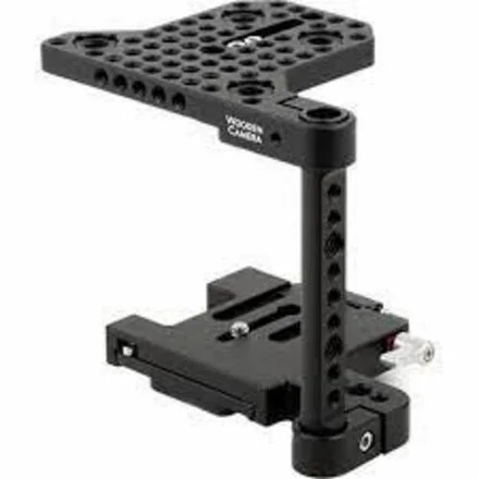 WoodenCamera Cage 