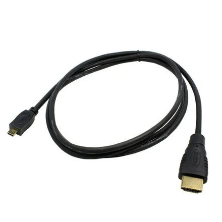HDMI - HDMI (40 см)