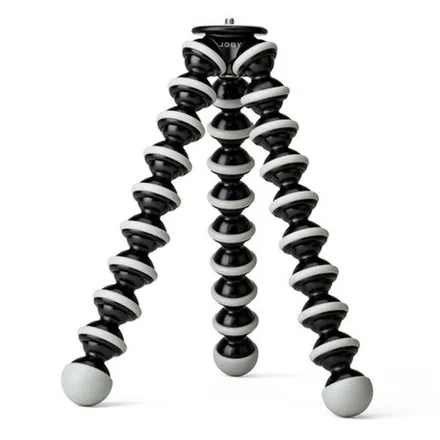 Штатив Joby GorillaPod XL